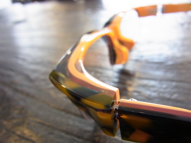 Factory900 FA-098 col.606