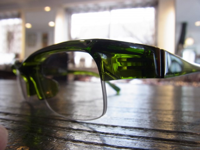 Factory900 FA-098 col.548