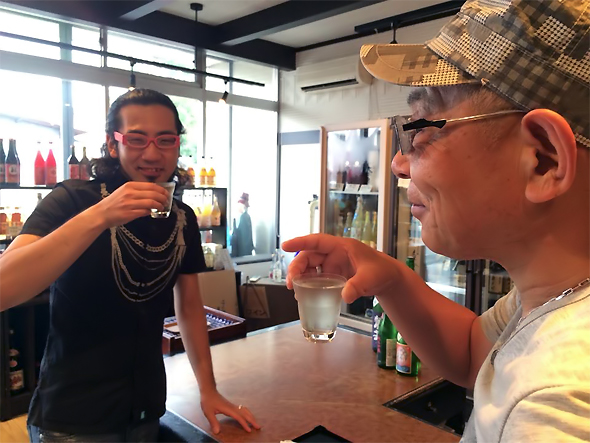 ogawa2
