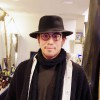 記事:初売りでお嫁入りしたメガネたち~♪のサムネイル画像