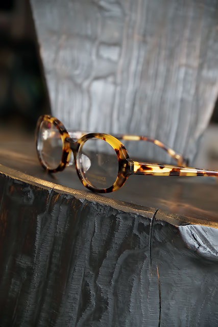 PADMA IMAGE MARBLE C-62