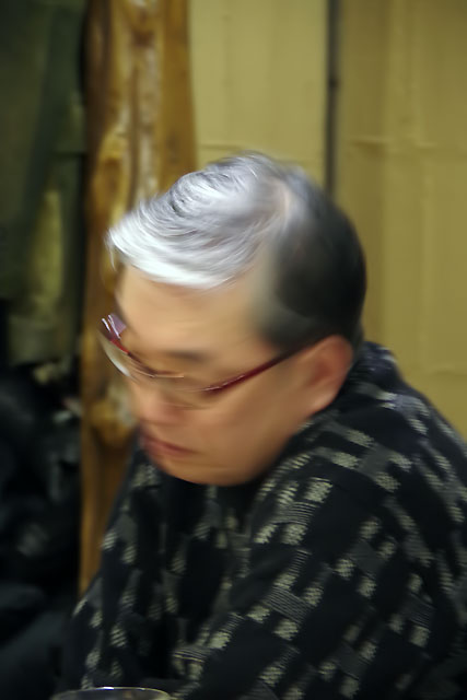 IMGP0243