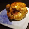 記事:昨日の鏡開き&新年会のサムネイル画像