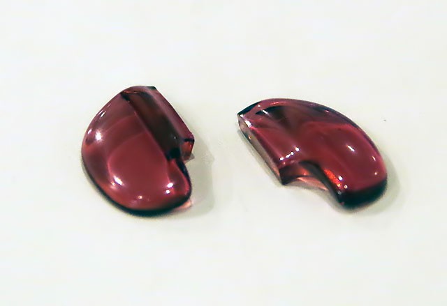 IMGP0300