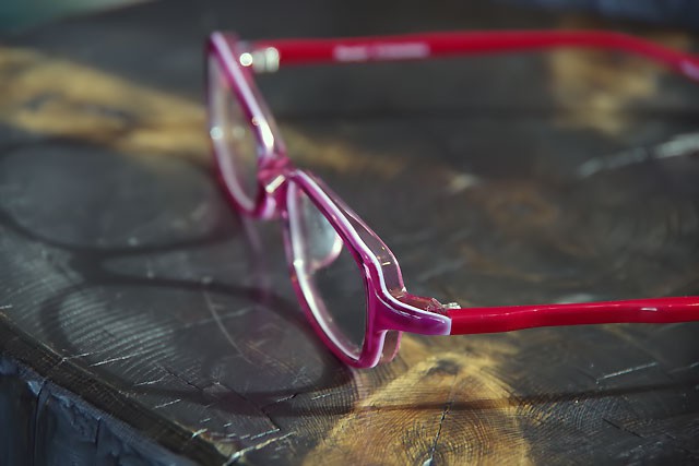 RAMOT EYEWORKS RM-002 col.05