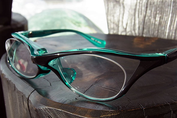 Factory900　FA-291 col.540