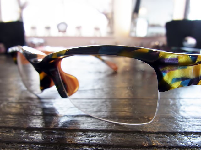 FA-098 col.606
