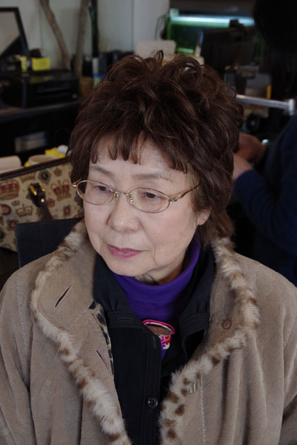 IMGP0474