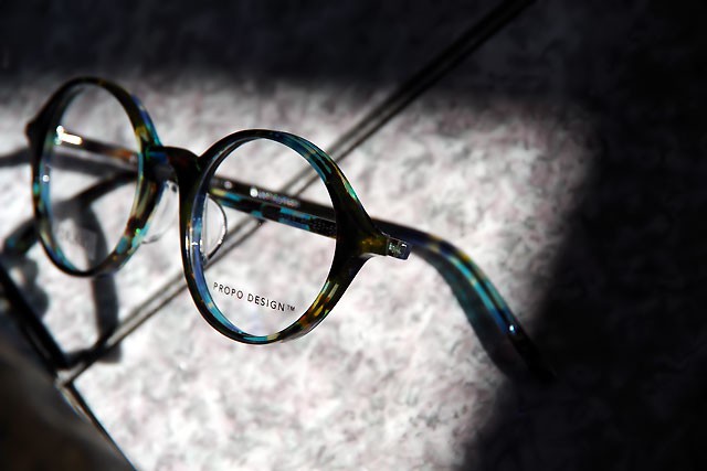 PROPO DESIGN PD-237 col503