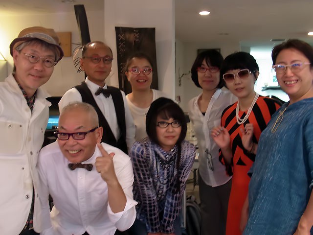 服部雅人