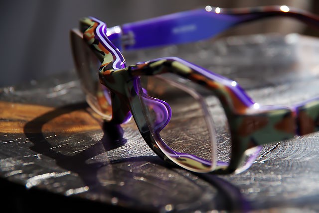 Factory900 FA-075 col.549