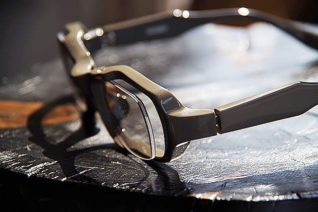 Factory900 FA-075 col.053