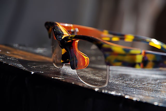Factory900 FA-098 col.606