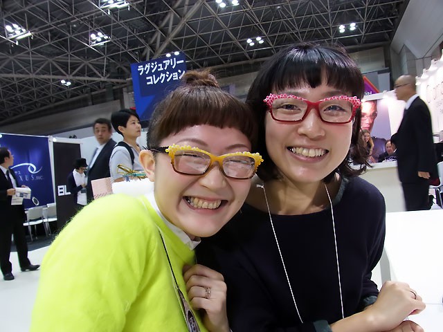 RIMG0556