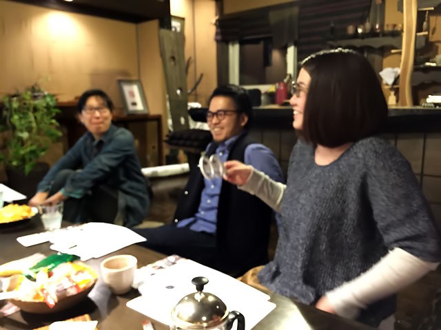 レンズ講習会5