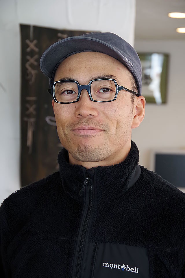 PADMA IMAGE saikoro