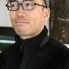 記事:昨日は、ここから始まった1「PADMA IMAGE SAICORO」のサムネイル画像