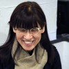 記事:お仕事を終えて、6時過ぎてからご来店いただいたKさんとHさんのサムネイル画像
