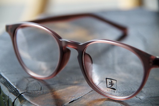 L-1021 col.6052ﾏｯﾄ