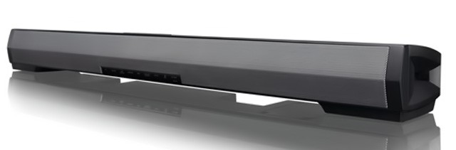 SBX-300