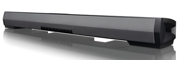 SBX-300