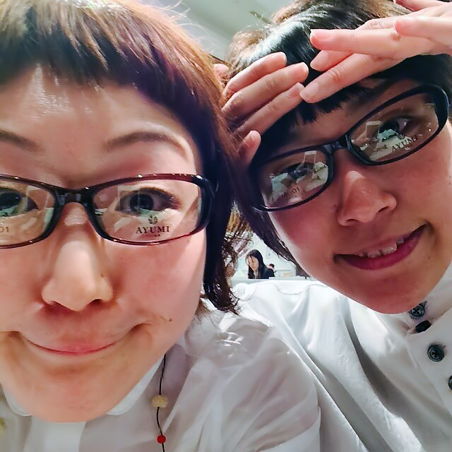 ayumi3