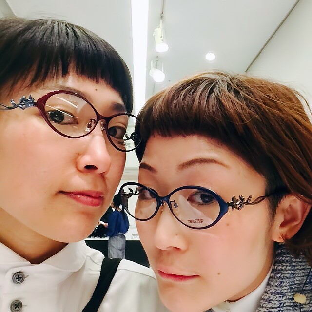 kamuro7