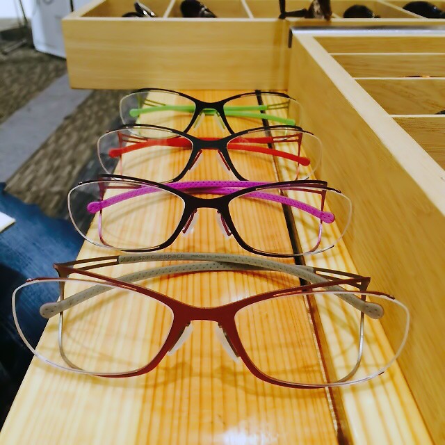 spec espaceヒンジレス