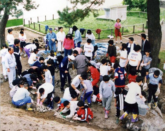 005Scan10032