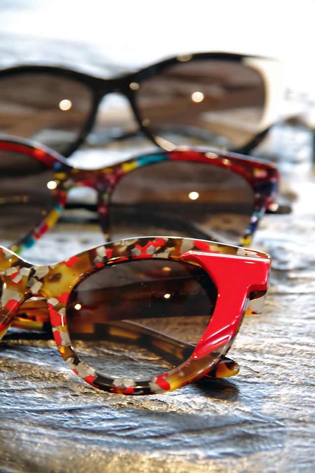 Thierry Lasry