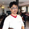 記事:連休最後に訪れていただいたお客様~♪のサムネイル画像