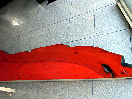 RIMG8612