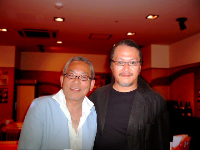 ioft011