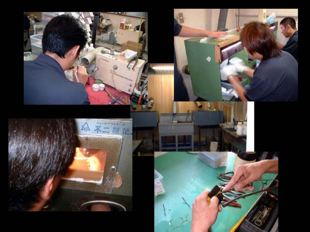 ioft016