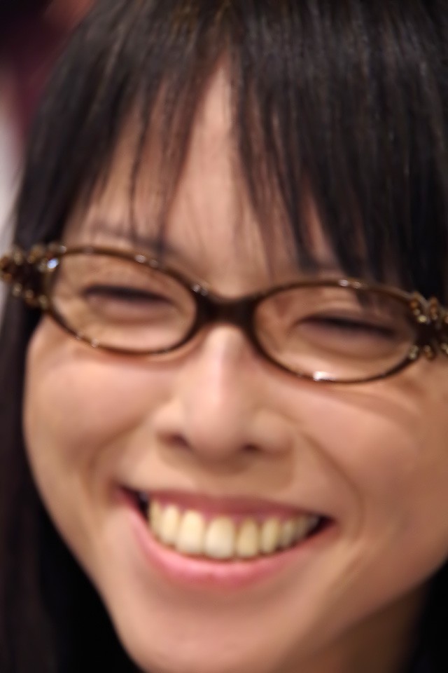IMGP1542