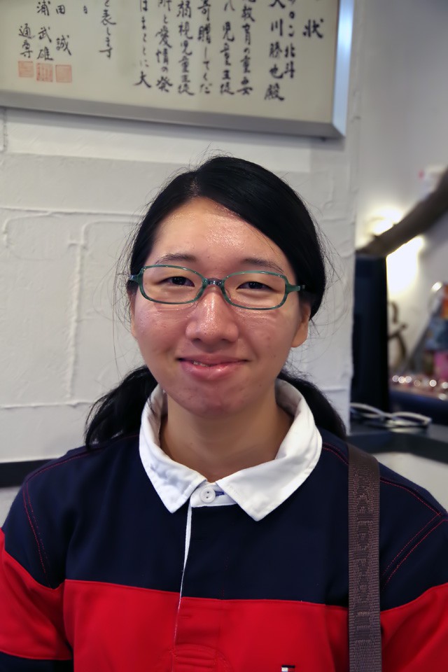 RAMOT EYEWORKS