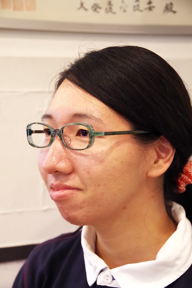 RAMOT EYEWORKS