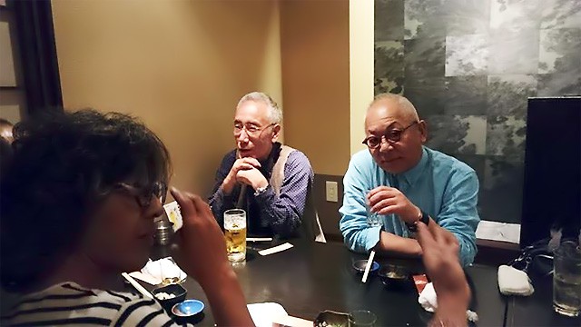 kamuro5