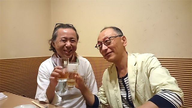 tani1