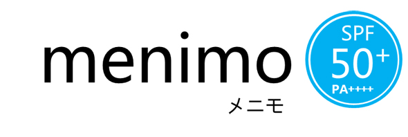 メニモ