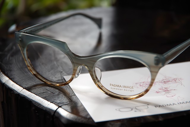 PADMA IMAGE シチサン