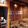 記事:友人のSumanから店舗改装のアドバイス要請~が来た♪のサムネイル画像