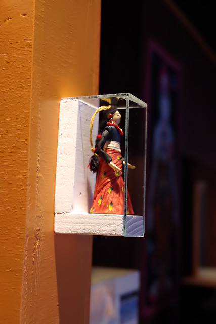 IMGP1783