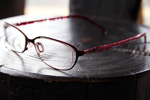 spec espace ES-6068 col.59 ワイヤータイプ
