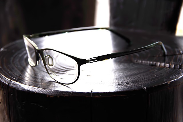 spec espace ES-6059 col.18 ナイロールタイプ
