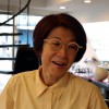 記事:shizuちゃんご指名のお客様Iさんが来店のサムネイル画像
