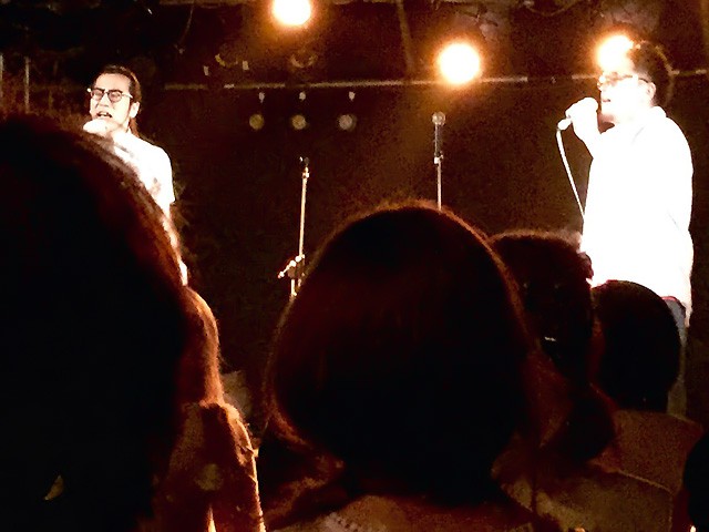 kemo