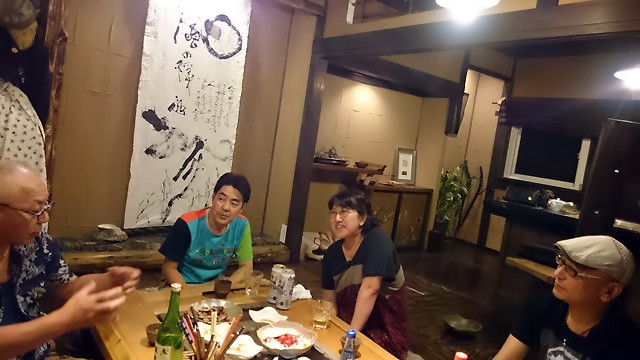 写真-2015-08-04-23-09-37