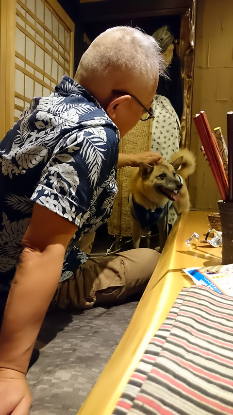 のび太