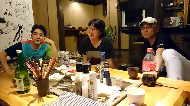 写真-2015-08-04-23-11-01